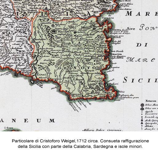 Festival Le Vie dei Tesori